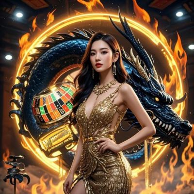 Slot Gacor Hari Ini